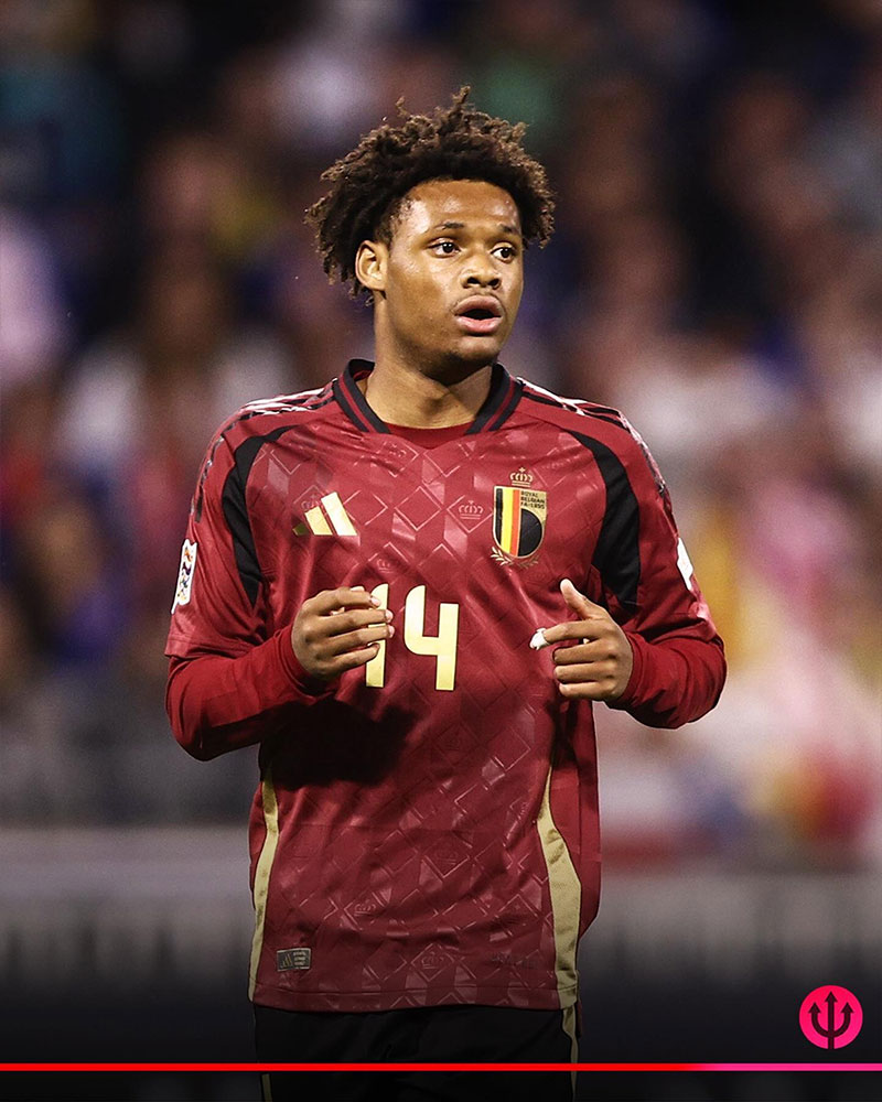 Belgium national football team Photo No25.
