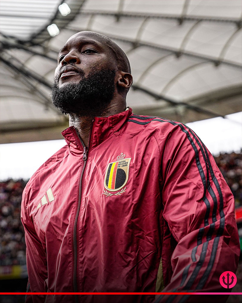 Belgium national football team Photo No27.