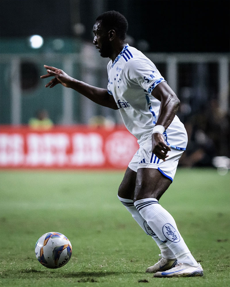 Cruzeiro Photo No12.