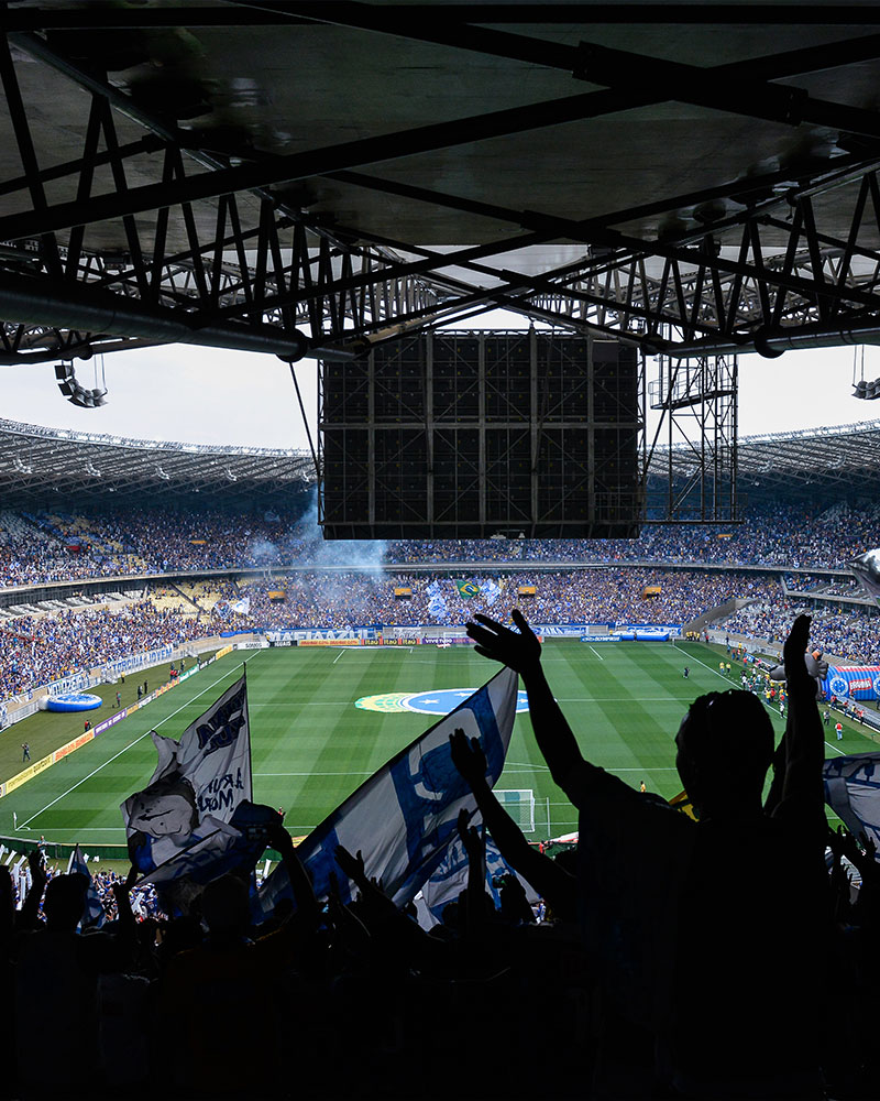 Cruzeiro Photo No3.