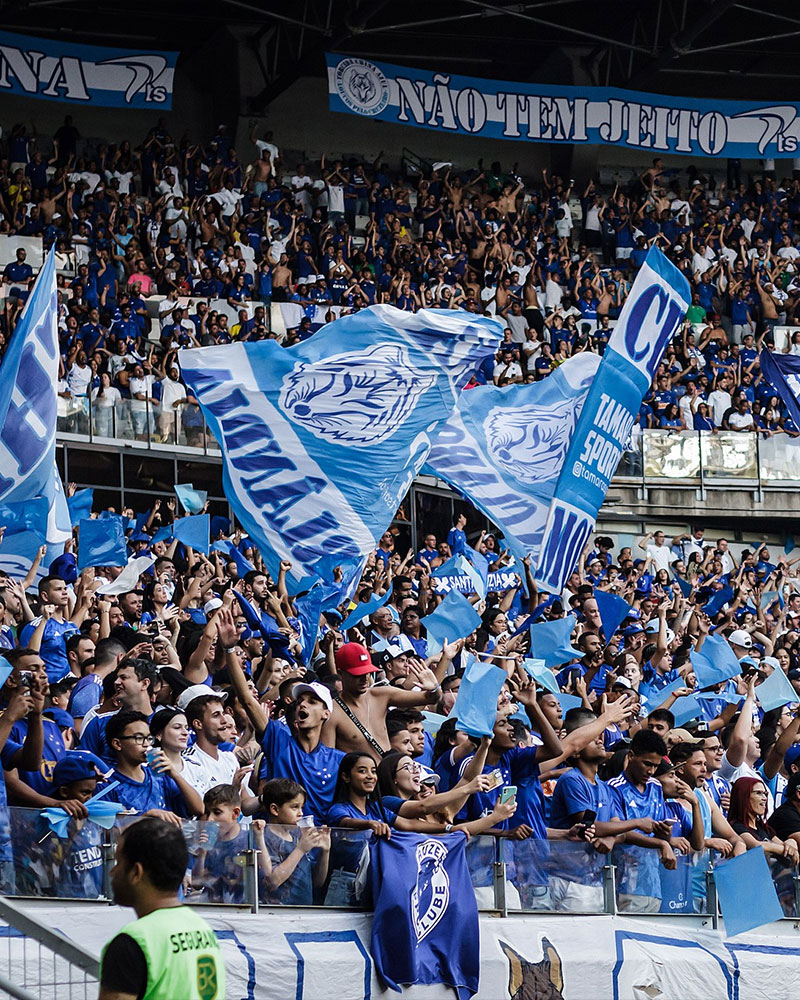 Cruzeiro Photo No4.