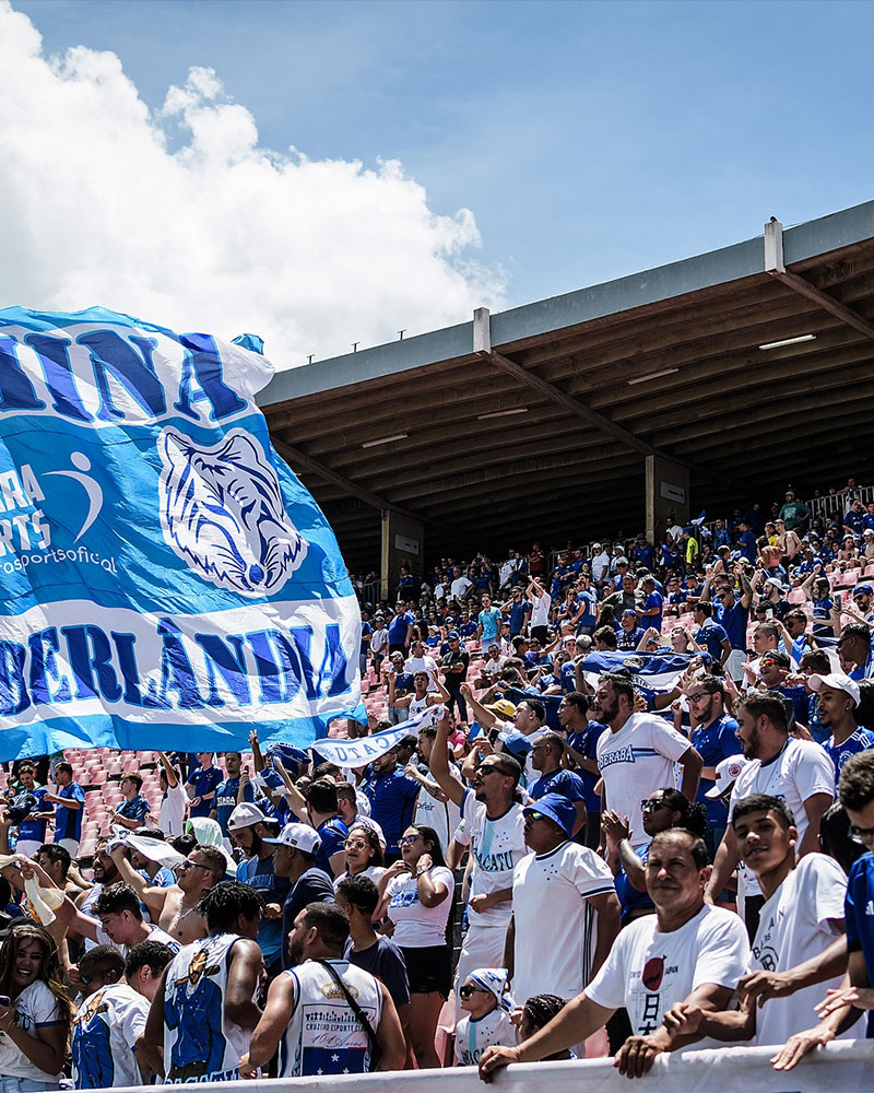 Cruzeiro Photo No5.