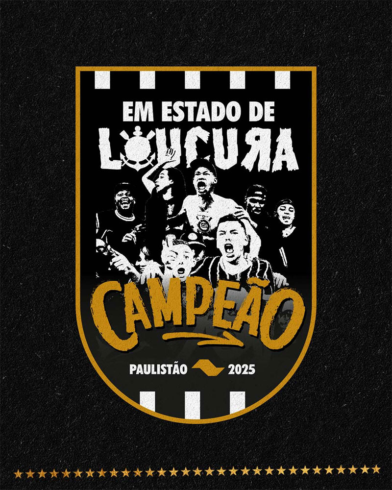 Corinthians Photo No1.