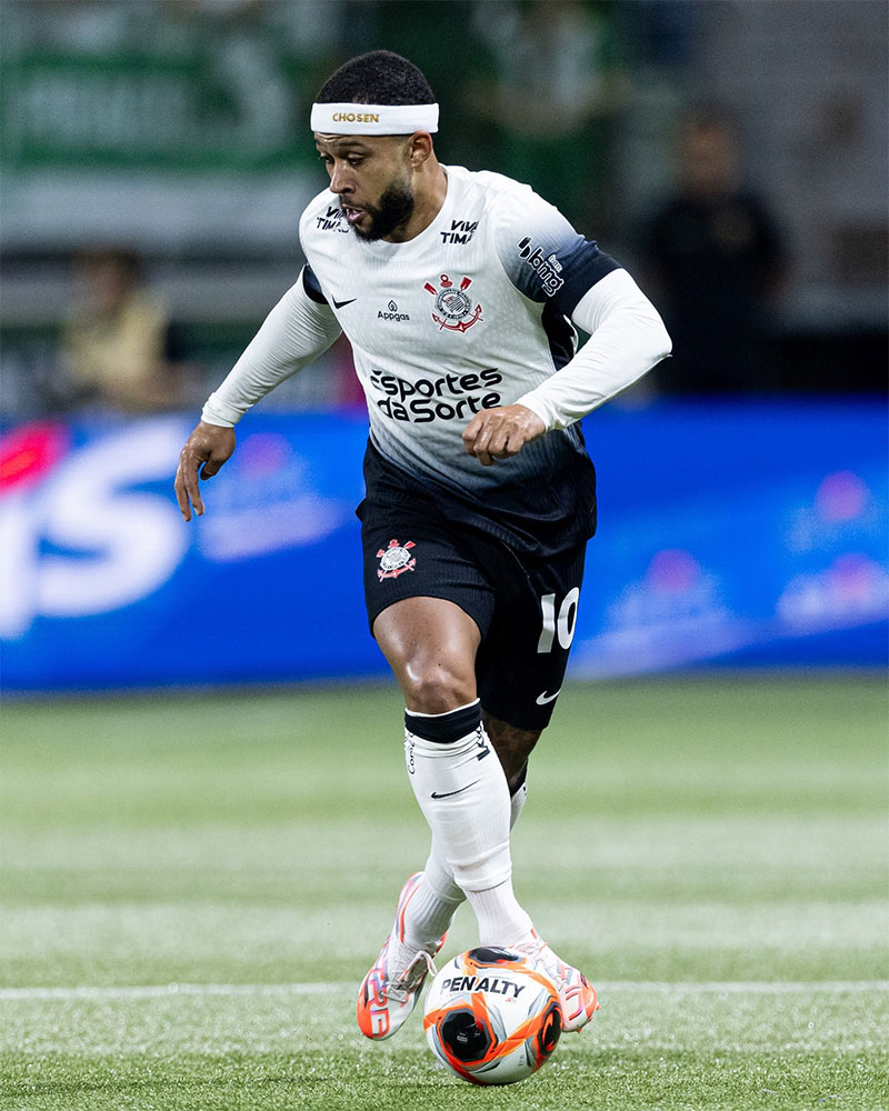 Corinthians Photo No11.