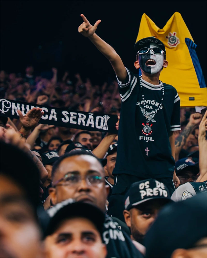 Corinthians Photo No13.