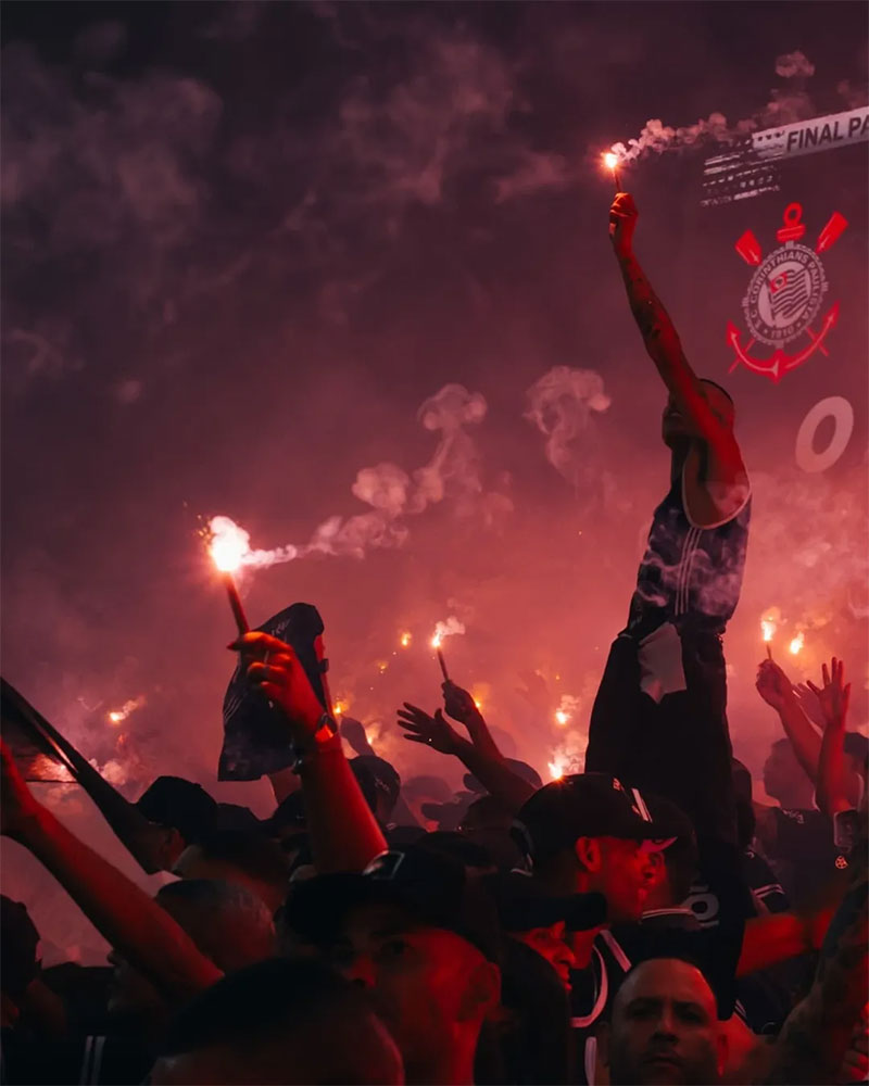 Corinthians Photo No14.
