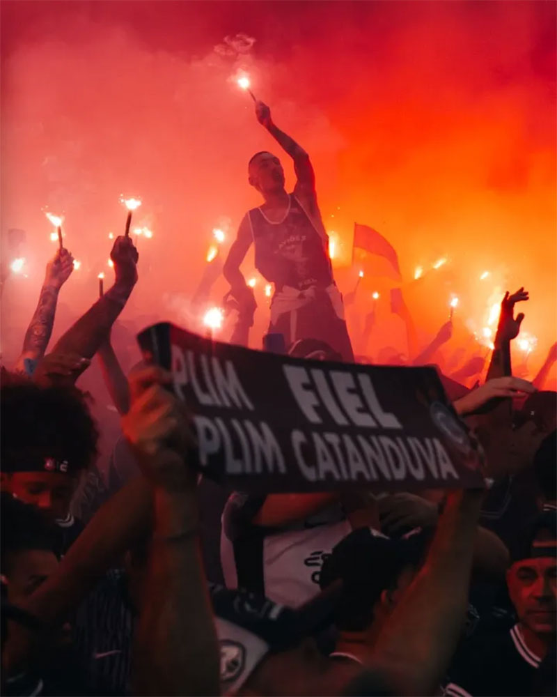 Corinthians Photo No6.
