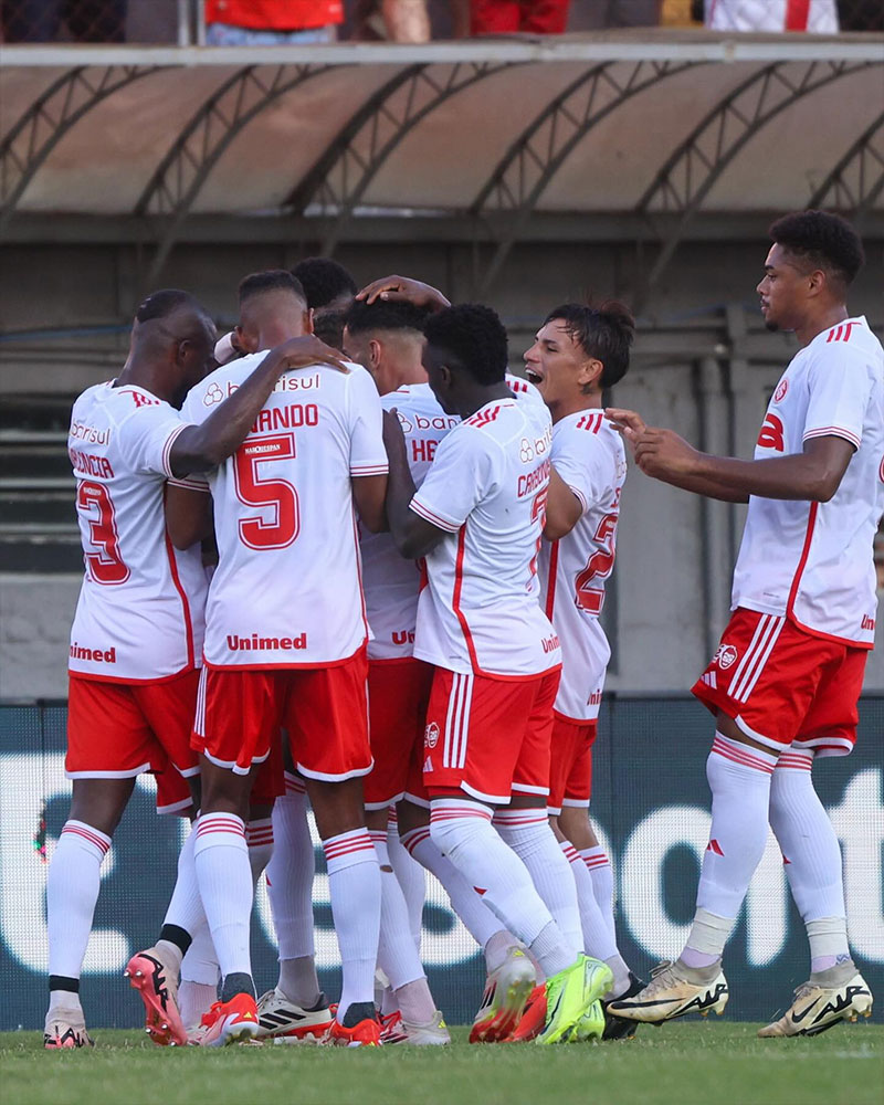 SC Internacional Photo No10.