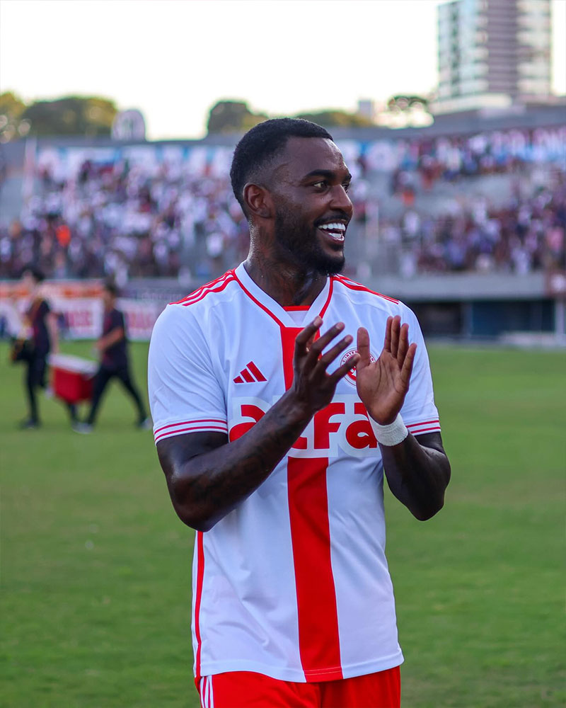 SC Internacional Photo No11.