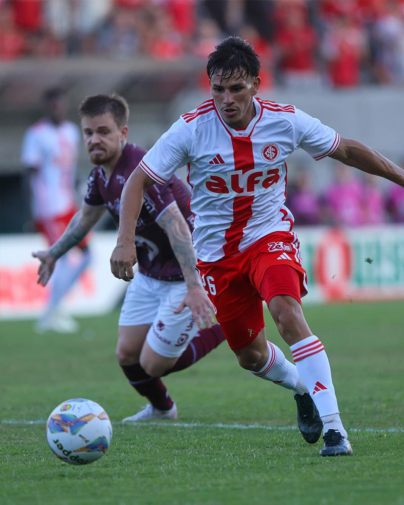 SC Internacional Photo No12.