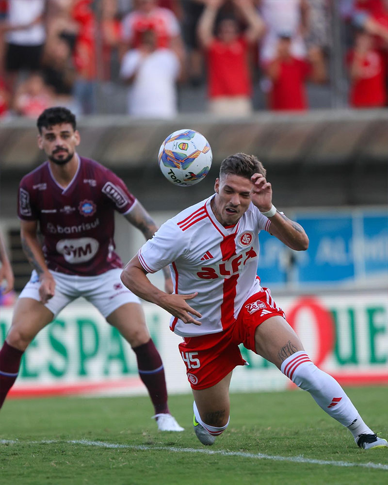 SC Internacional Photo No14.