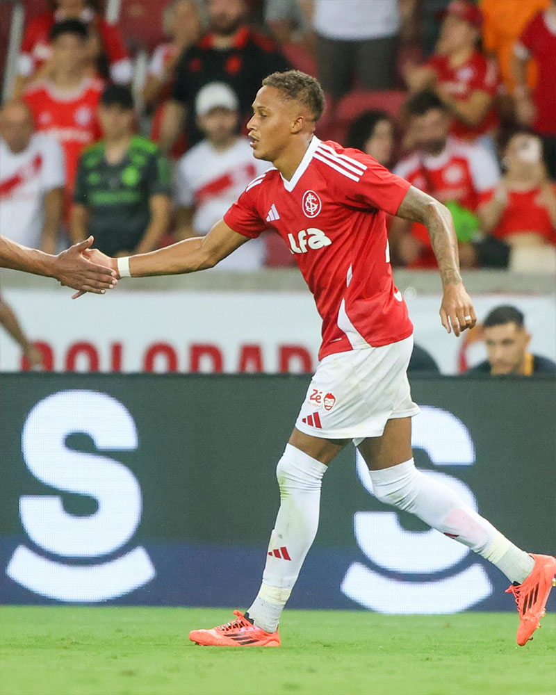 SC Internacional Photo No17.