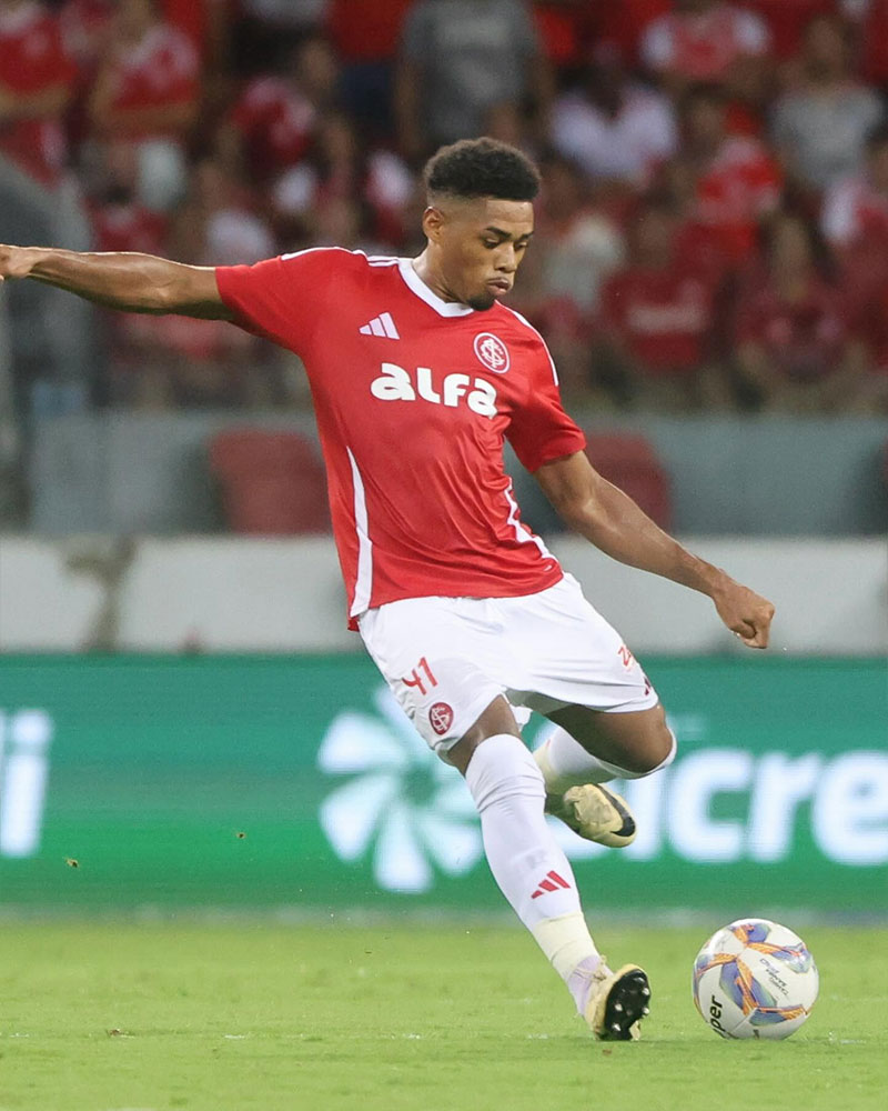 SC Internacional Photo No19.