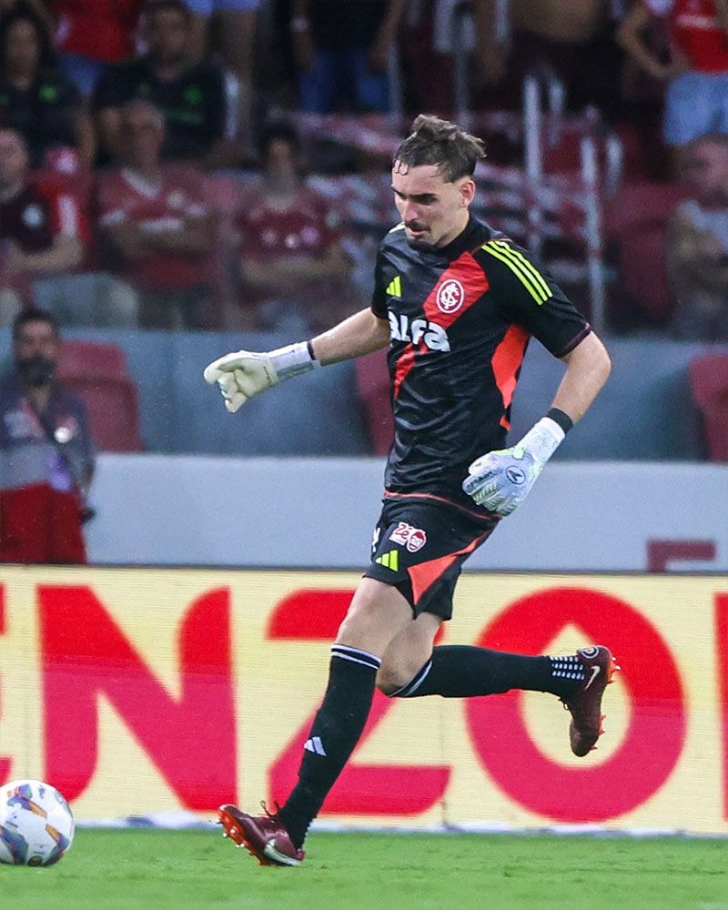 SC Internacional Photo No20.