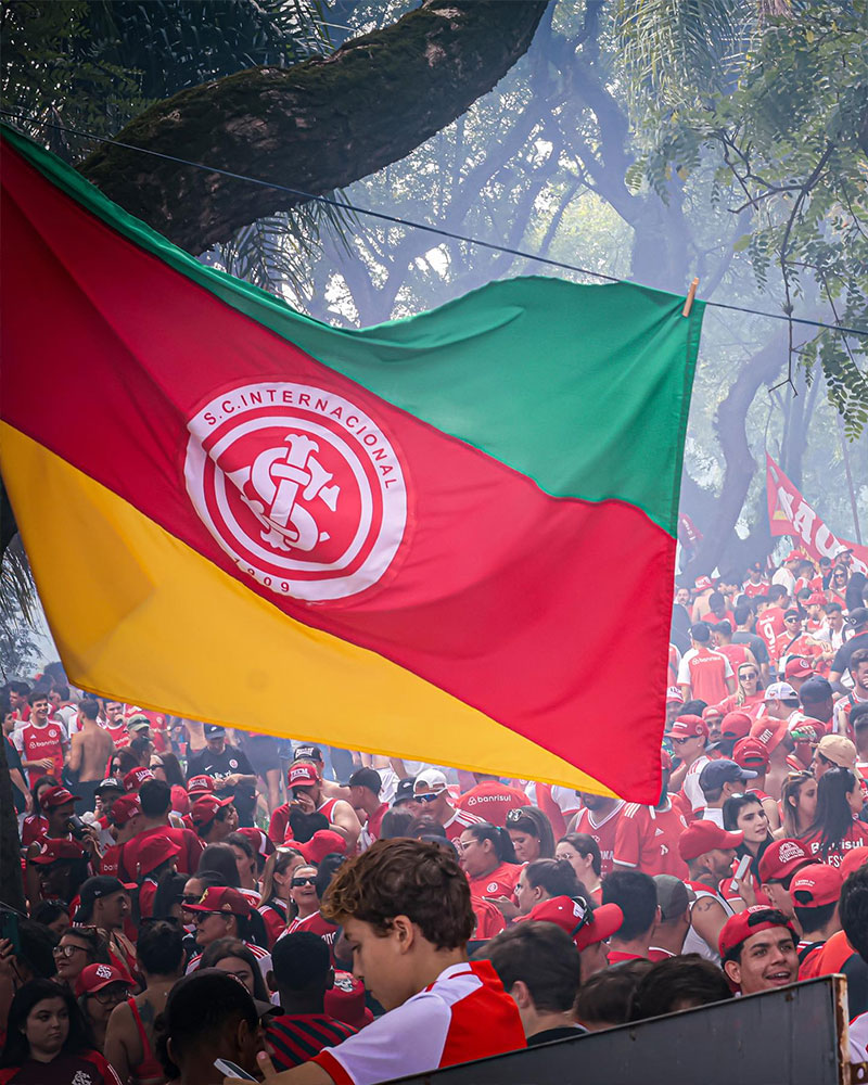 SC Internacional Photo No3.