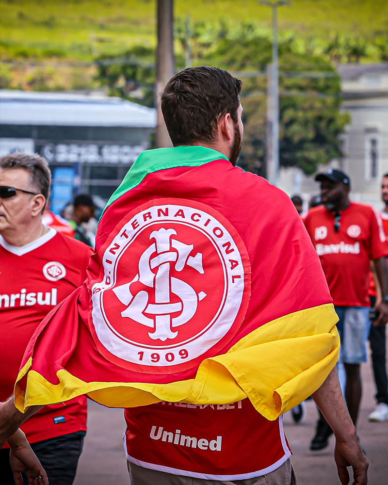 SC Internacional Photo No4.