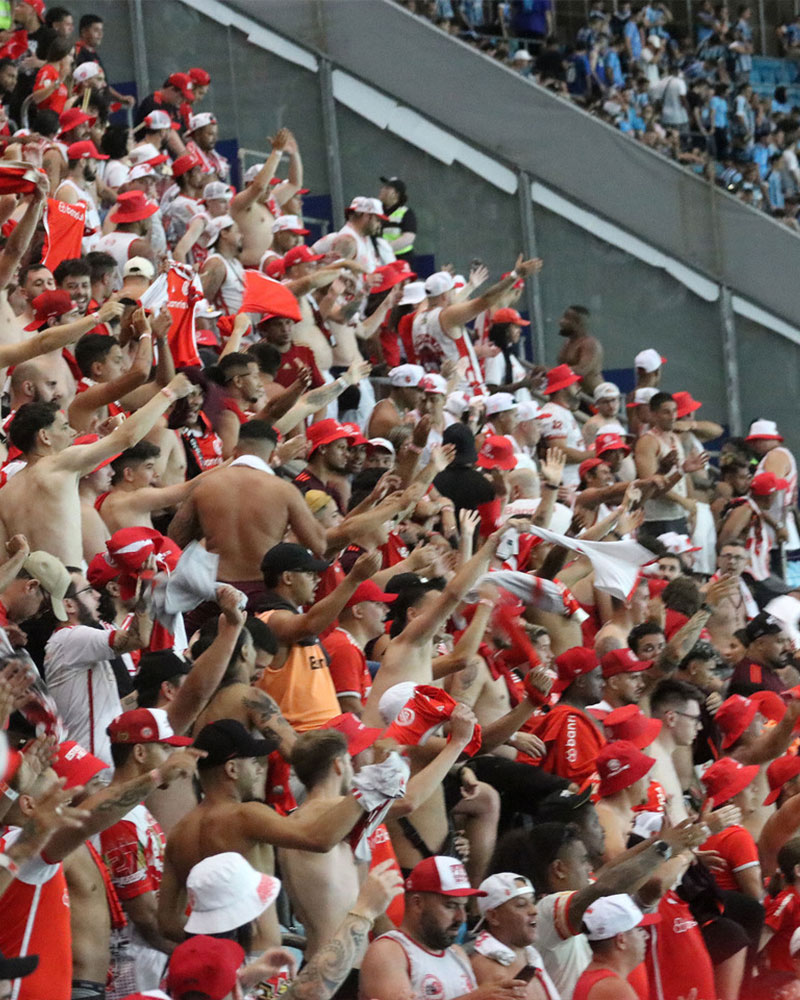 SC Internacional Photo No7.