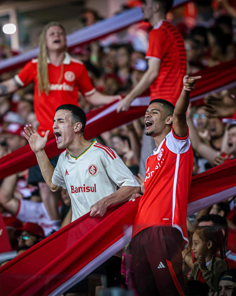 SC Internacional Photo No8.