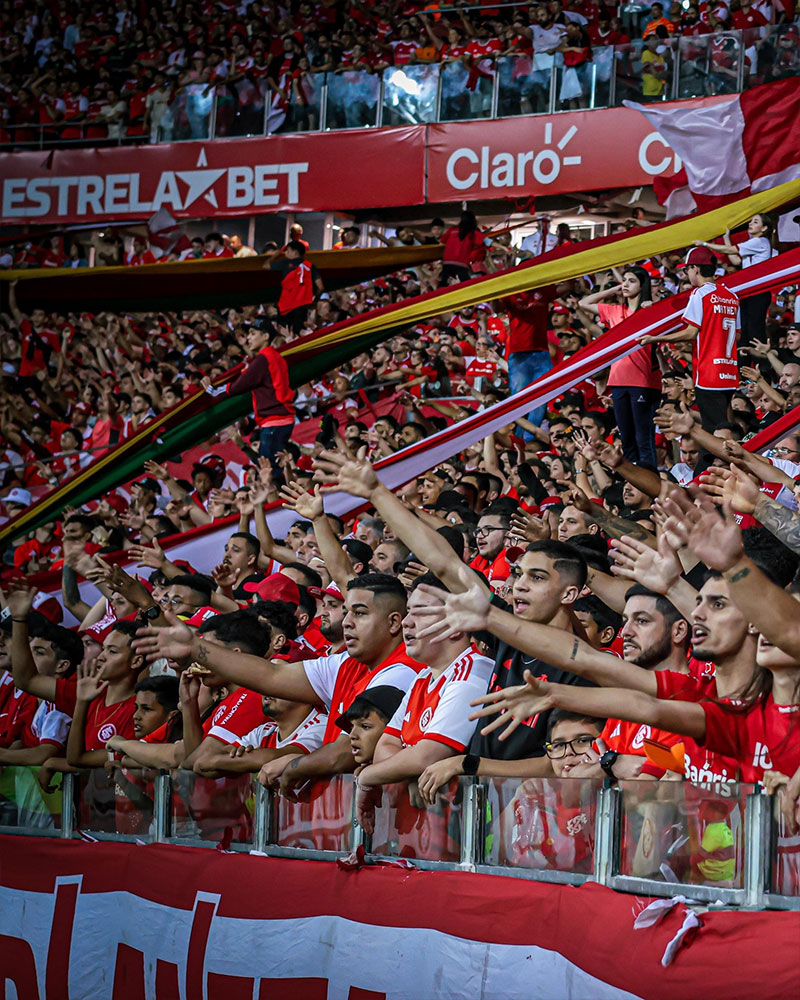 SC Internacional Photo No9.