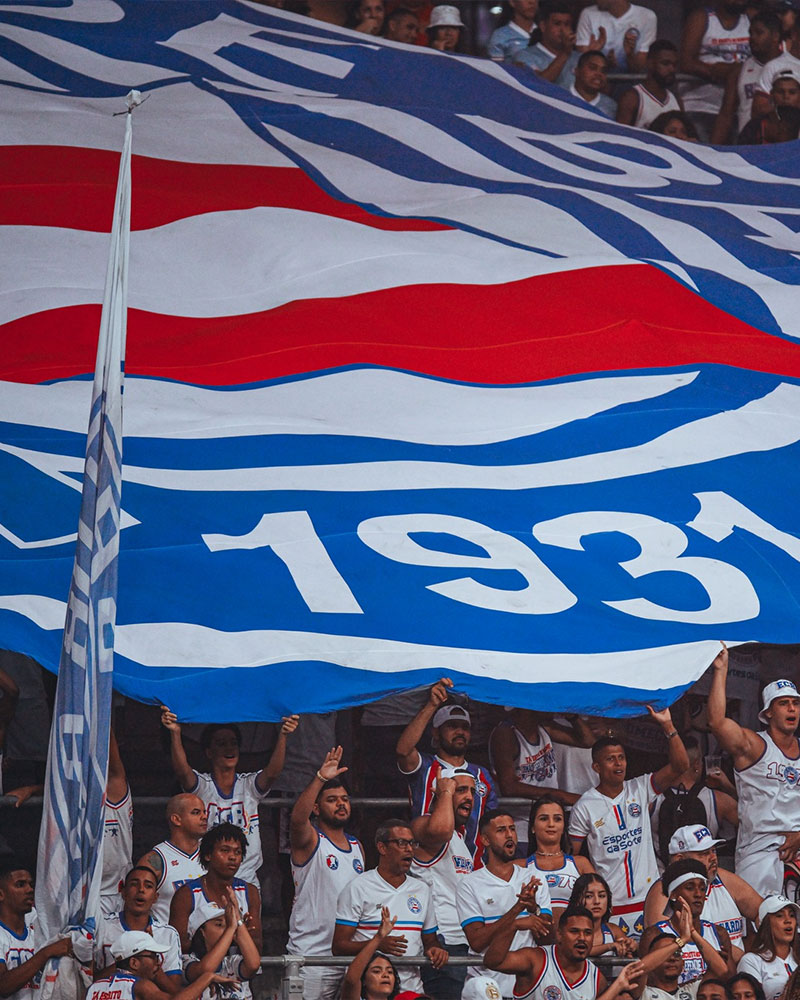 EC Bahia Photo No10.