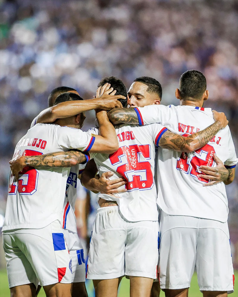 EC Bahia Photo No12.