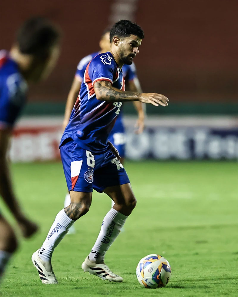 EC Bahia Photo No23.