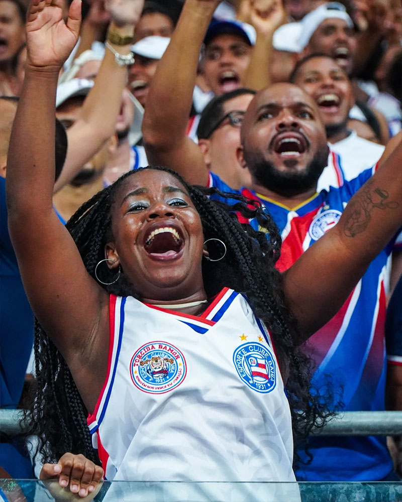 EC Bahia Photo No7.