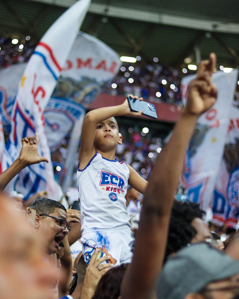 EC Bahia Photo No8.