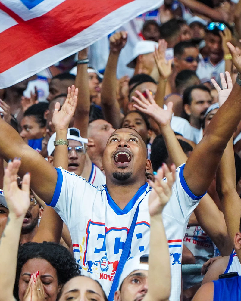 EC Bahia Photo No9.