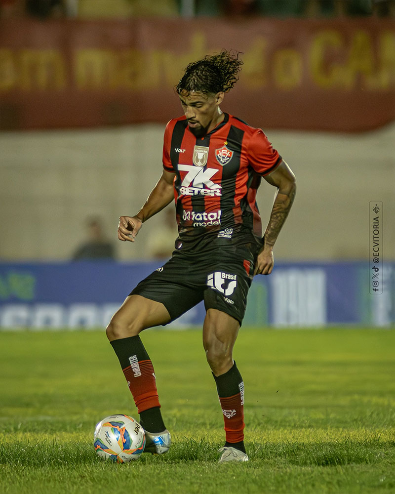 EC Vitoria Photo No12.