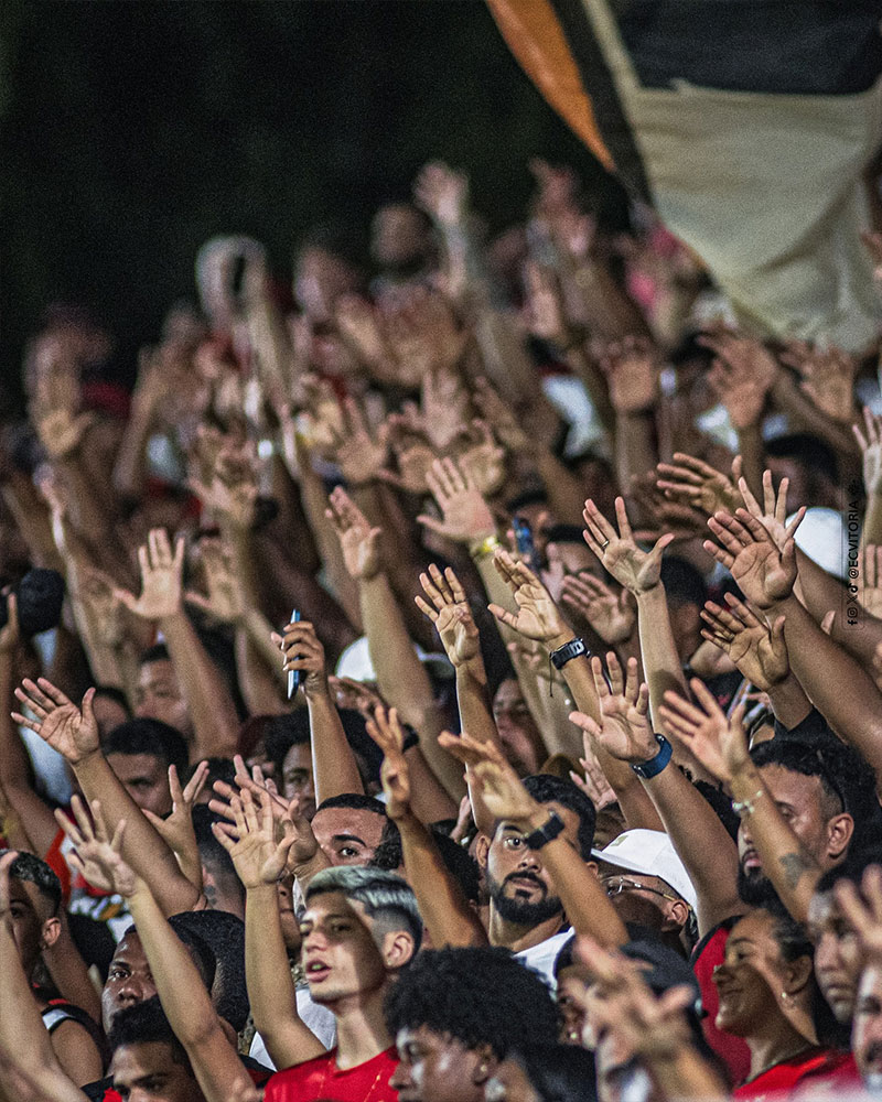 EC Vitoria Photo No6.