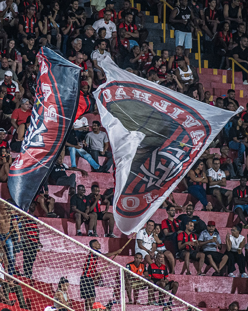 EC Vitoria Photo No7.
