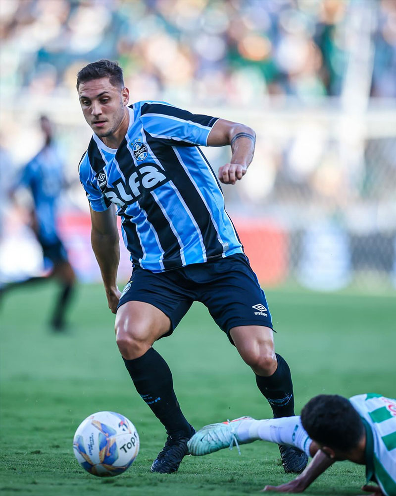Grêmio Photo No12.