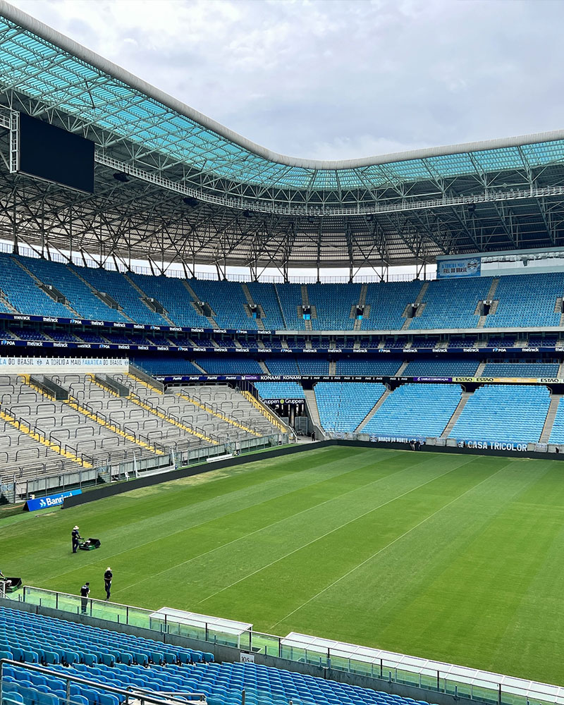 Grêmio Photo No3.