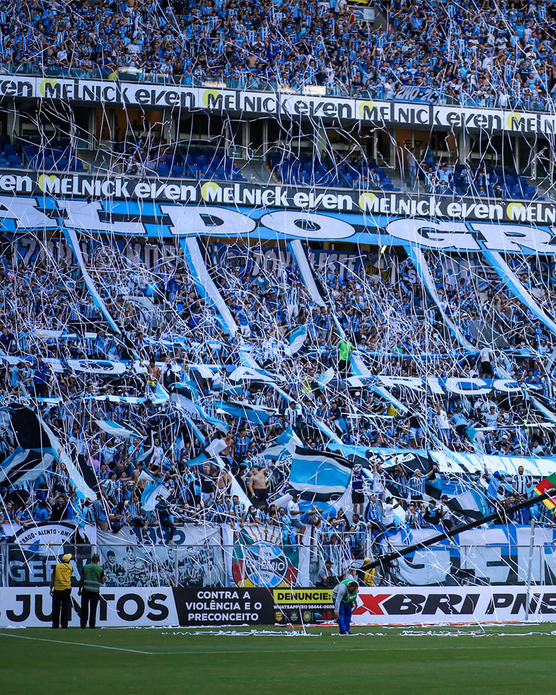 Grêmio Photo No4.