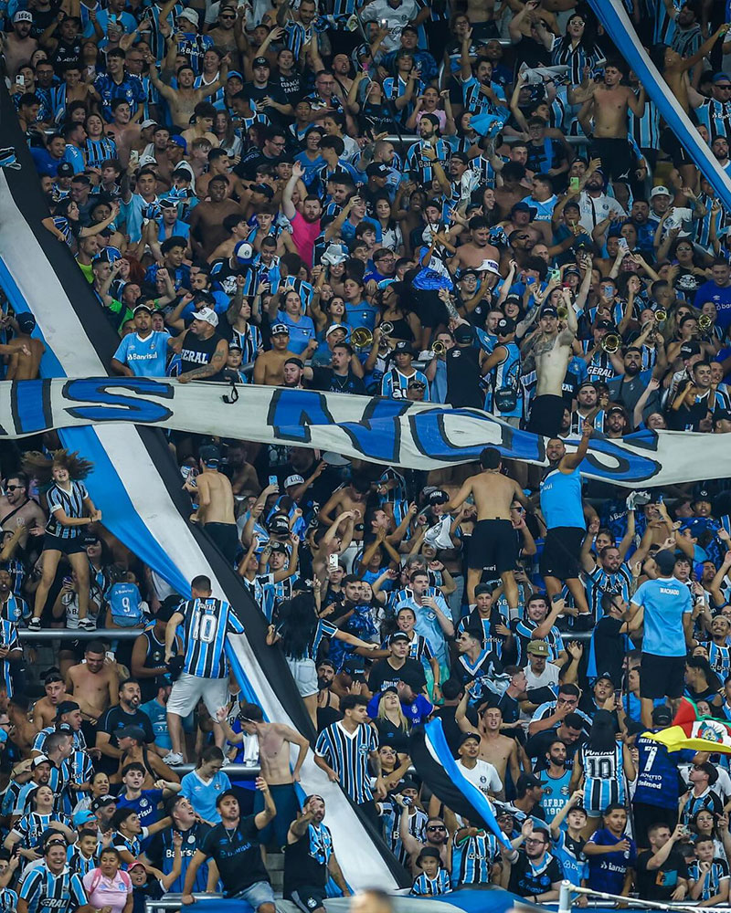 Grêmio Photo No5.
