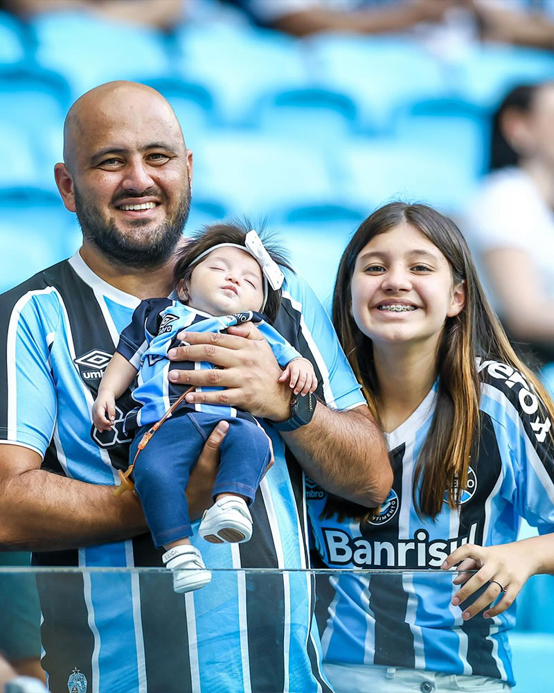 Grêmio Photo No6.