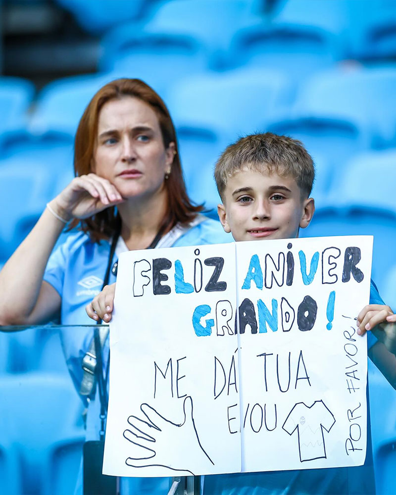Grêmio Photo No7.