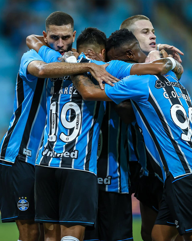 Grêmio Photo No8.