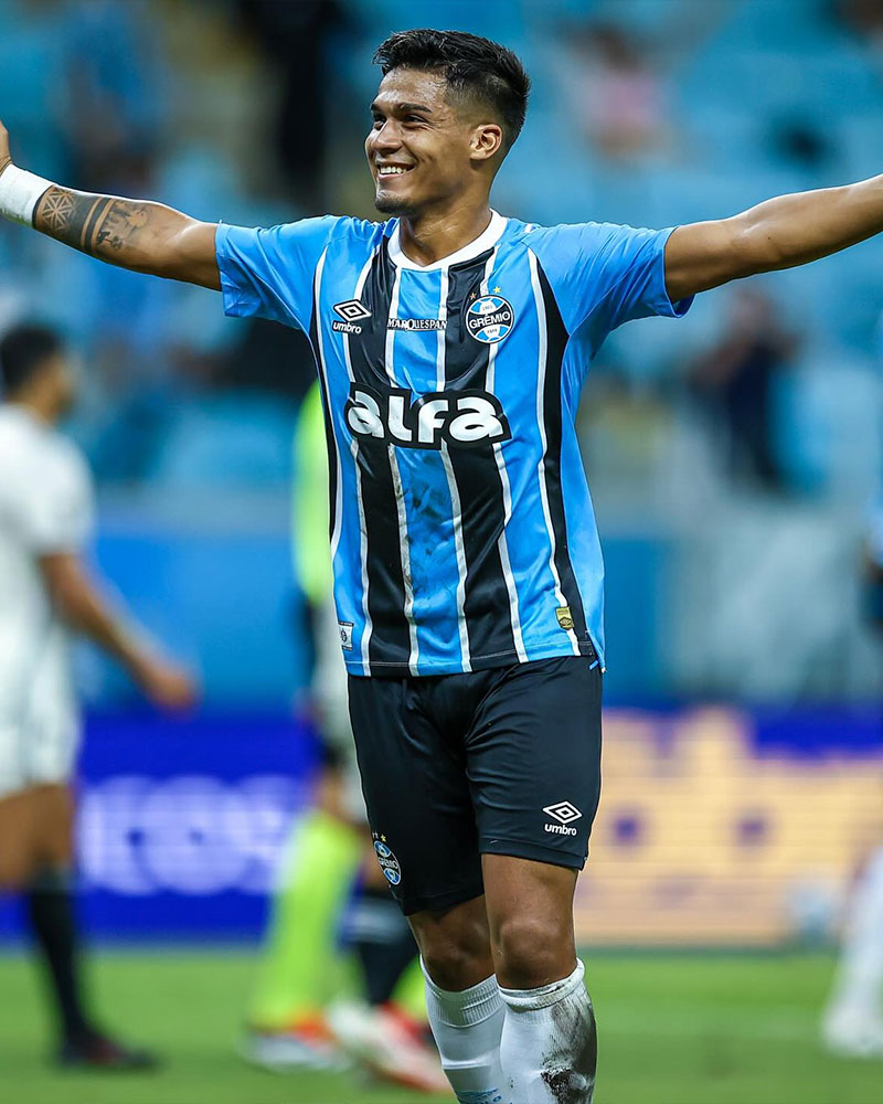 Grêmio Photo No9.