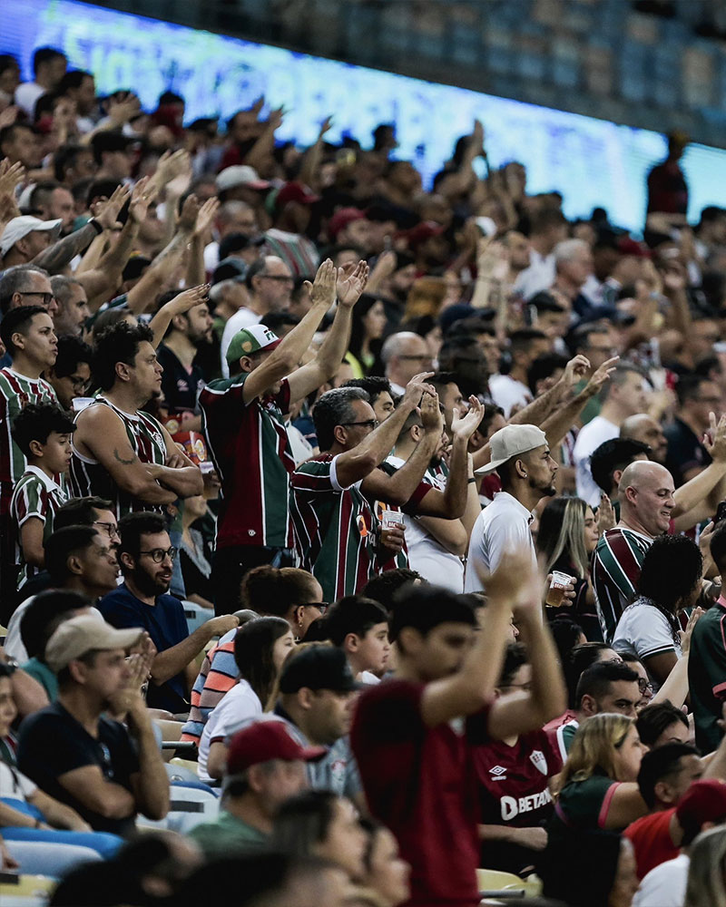 Fluminense FC Photo No3.