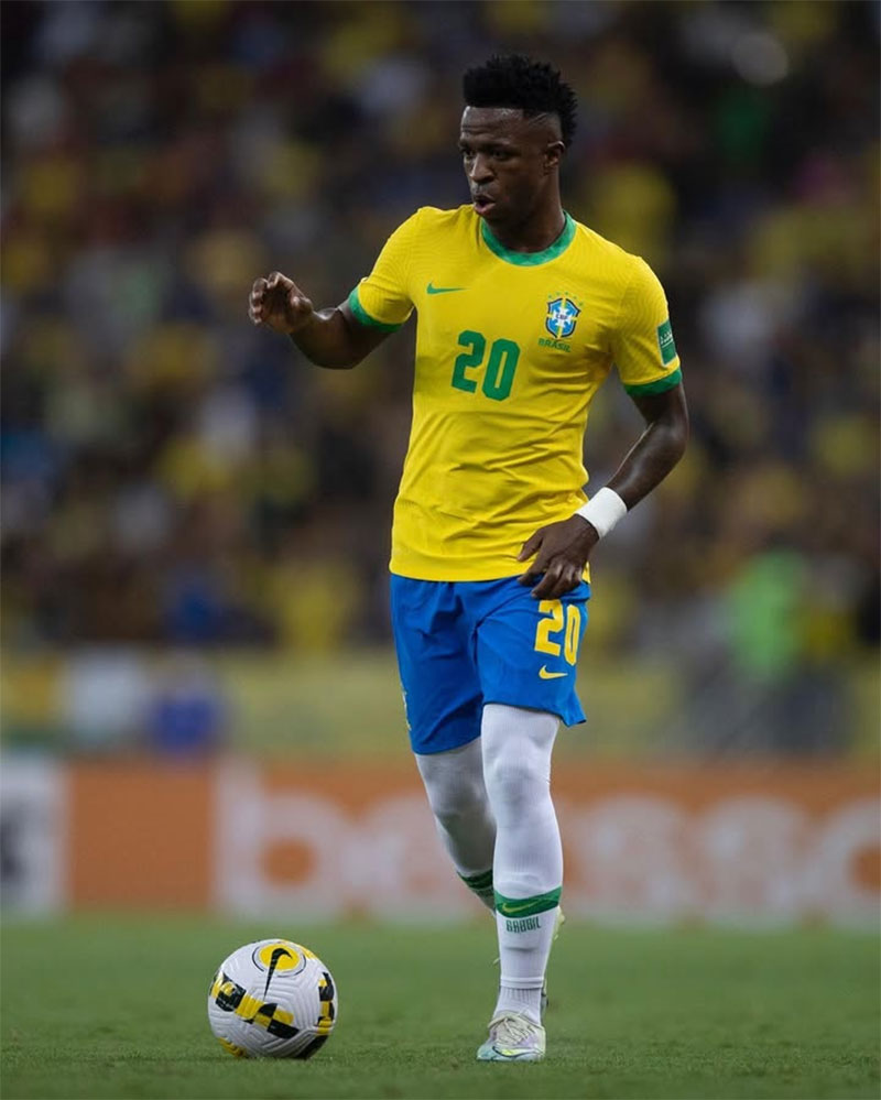 Brazil national football team Photo No10.
