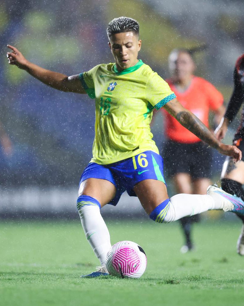 Brazil national football team Photo No15.