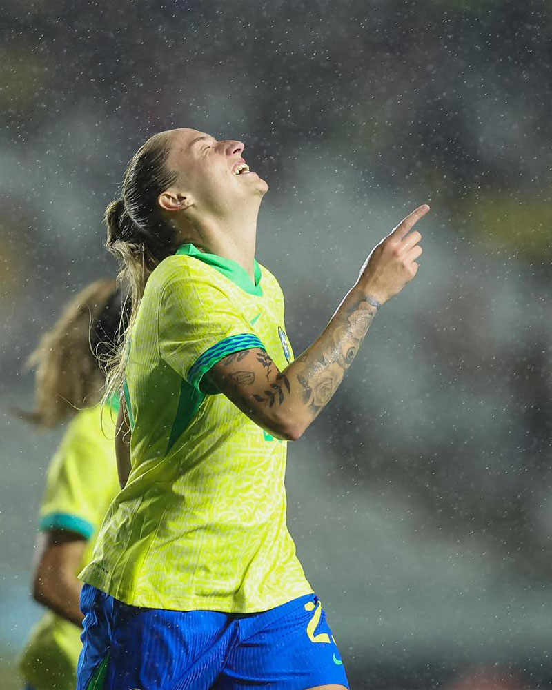 Brazil national football team Photo No17.
