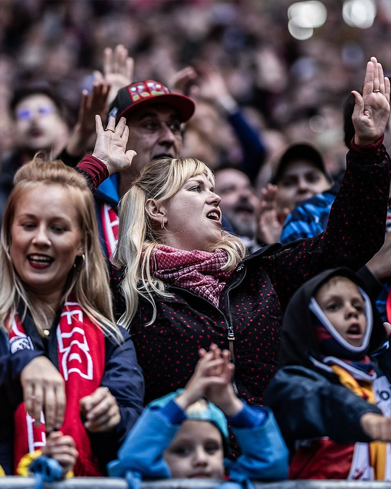 RB Leipzig Photo No8.