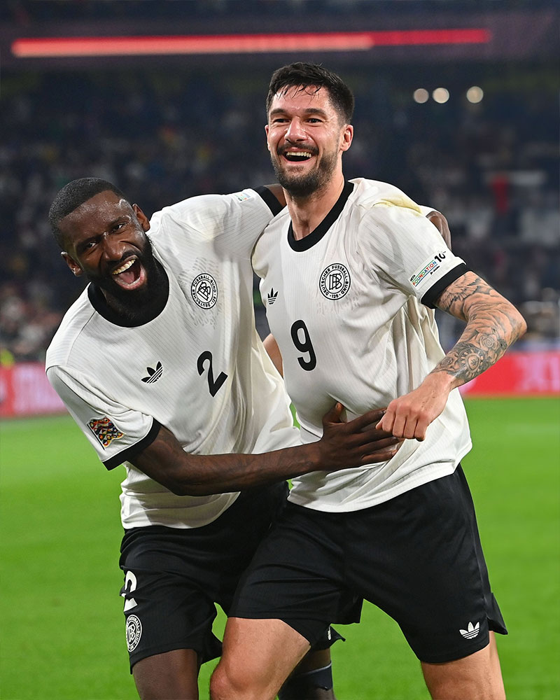 Borussia Mönchengladbach Photo No16.