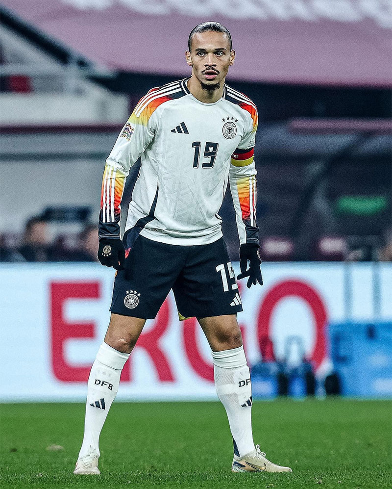 FC Bayern München Photo No8.
