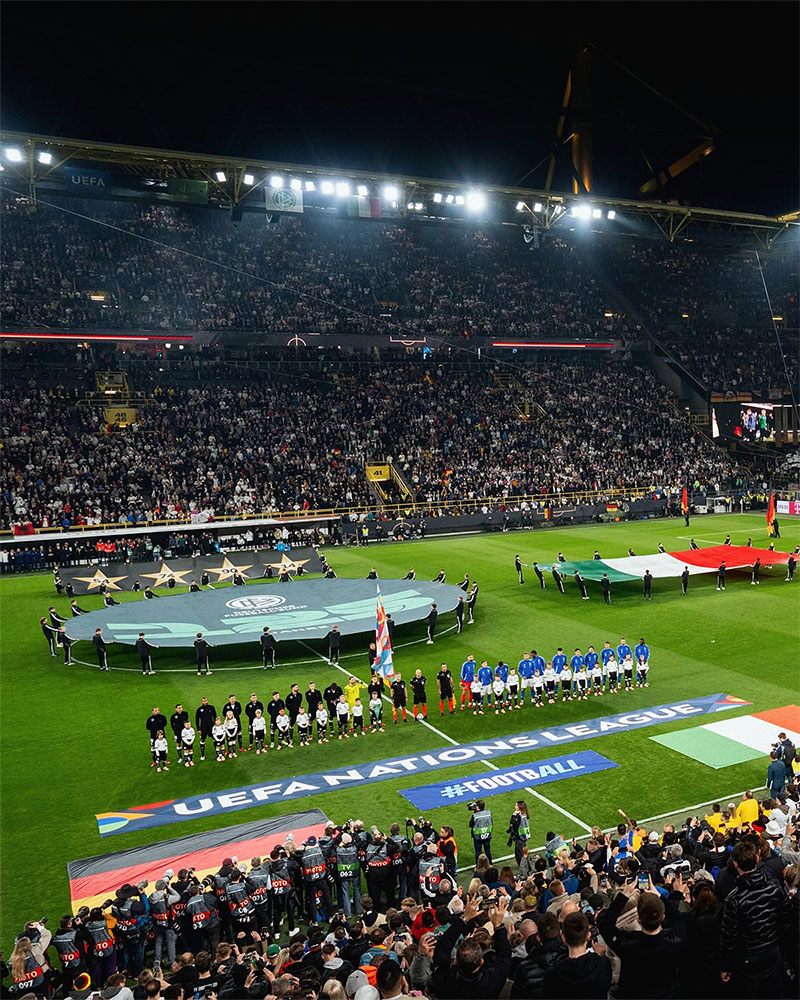 Borussia Dortmund Photo No4.