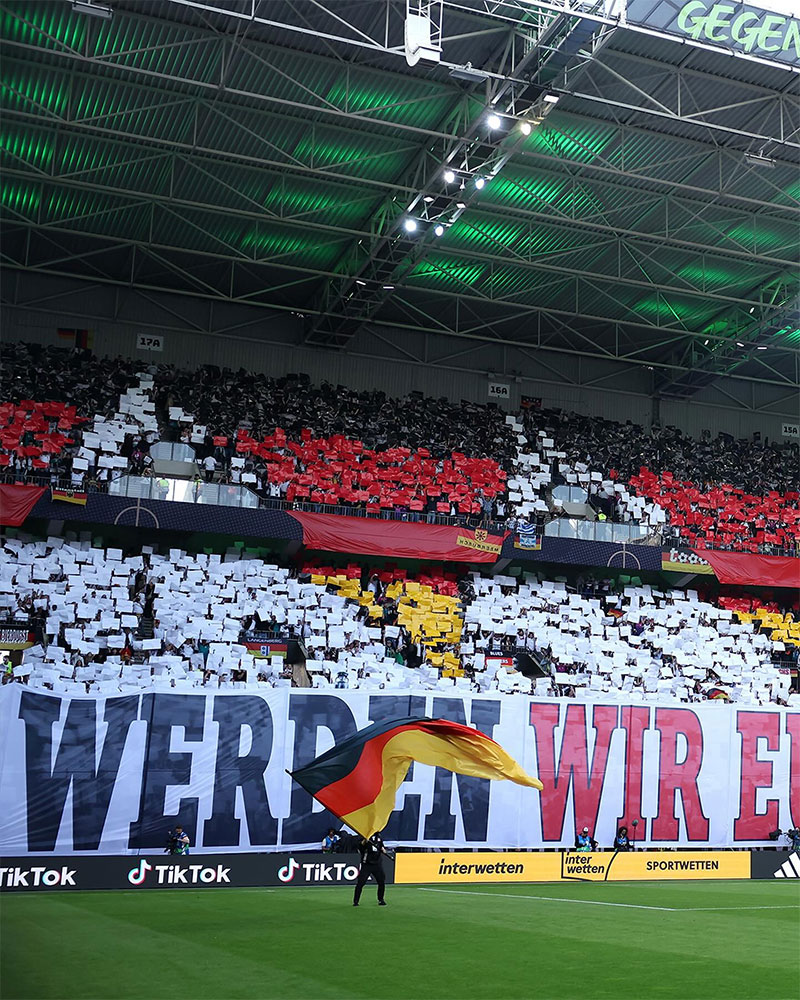 Germany national football team Photo No1.