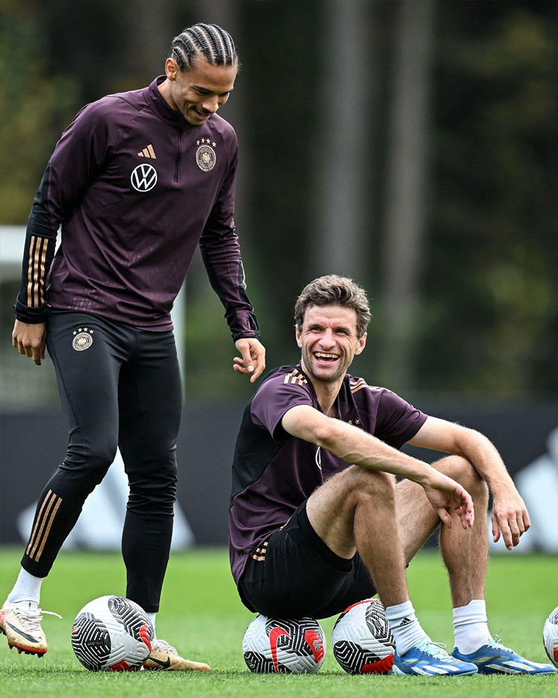 Germany national football team Photo No13.